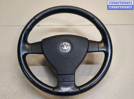 купить Руль на Volkswagen Passat 6 2005-2010