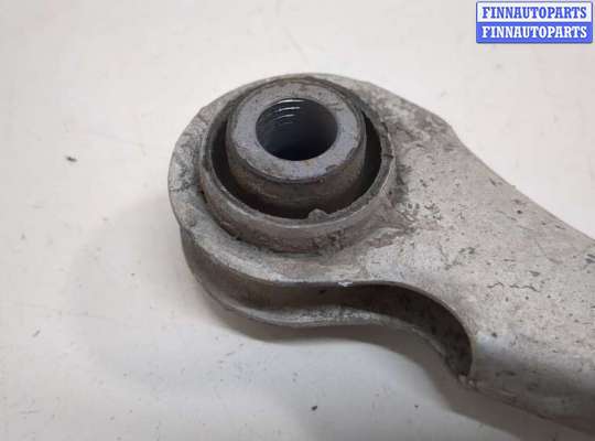 купить Рычаг подвески на Chevrolet Malibu 2018-2025