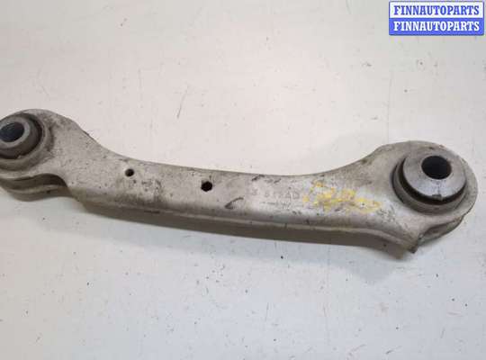 купить Рычаг подвески на Chevrolet Malibu 2018-2025