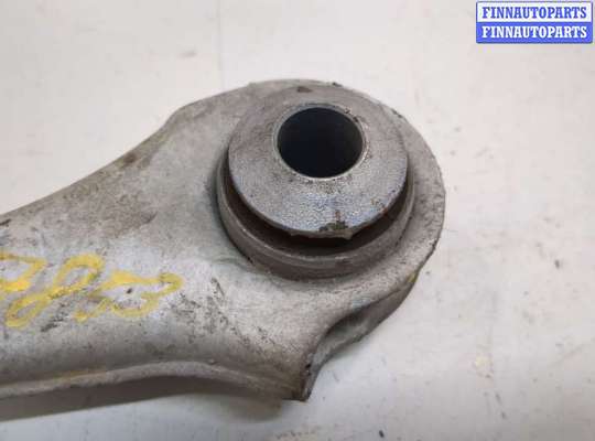 купить Рычаг подвески на Chevrolet Malibu 2018-2025