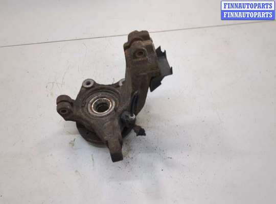 купить Ступица (кулак, цапфа) на Peugeot 206 1998-2012