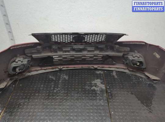 купить Бампер на KIA Ceed 2007-2012