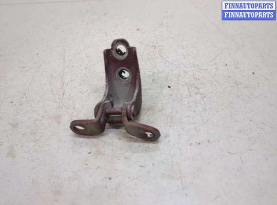 купить Петля капота на Honda Accord 8 2008-2013 USA