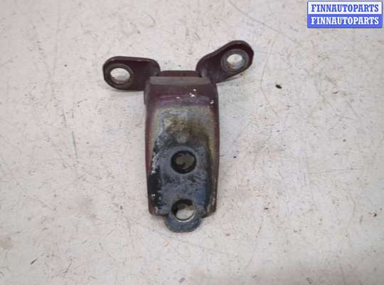 Петля капота HD467488 на Honda Accord 8 2008-2013 USA