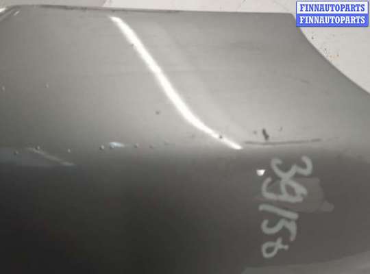 купить Крыло на Mitsubishi Galant 1997-2003