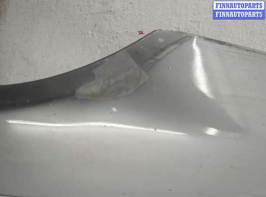 купить Крыло на Mitsubishi Galant 1997-2003