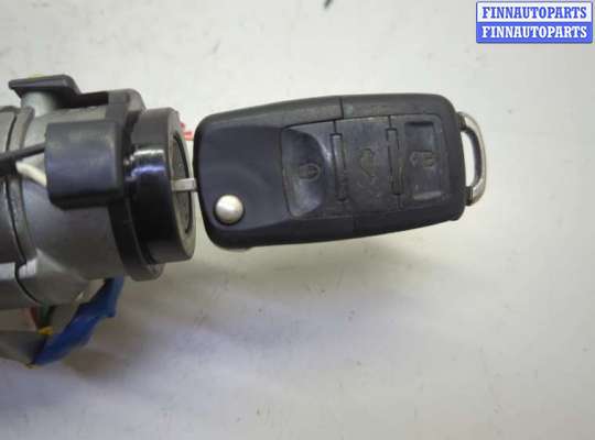 купить Замок зажигания на KIA Ceed 2007-2012