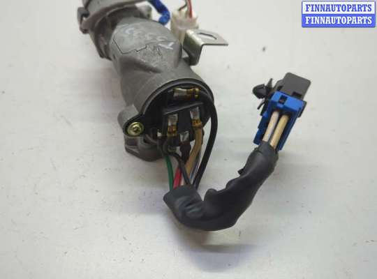 купить Замок зажигания на KIA Ceed 2007-2012