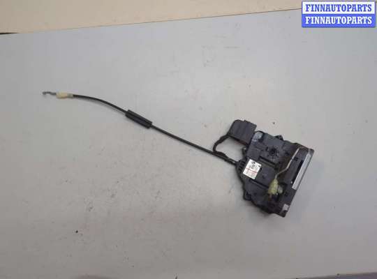 Купить Трос двери на Opel Corsa D 2006-2014 Трос двери OP2443934 на Opel Corsa D 2006-2014