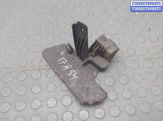 купить Брызговик на Ford Edge 2015-2018