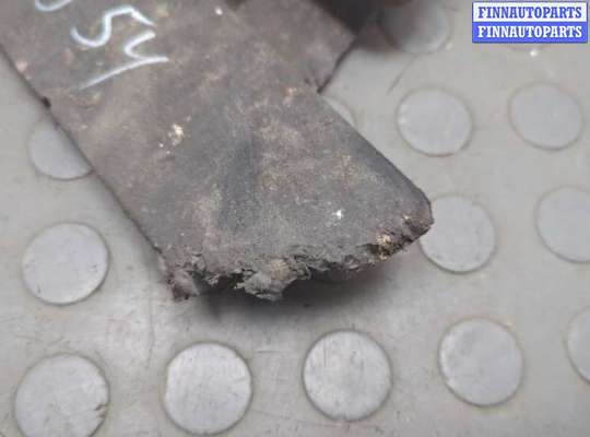 купить Брызговик на Ford Edge 2015-2018