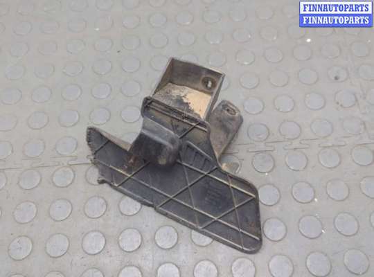 купить Брызговик на Ford Edge 2015-2018