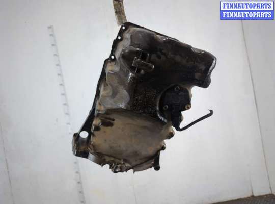 купить Поддон на Volkswagen Amarok 2010-2025