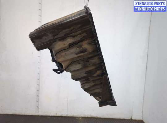 купить Поддон на Volkswagen Amarok 2010-2025