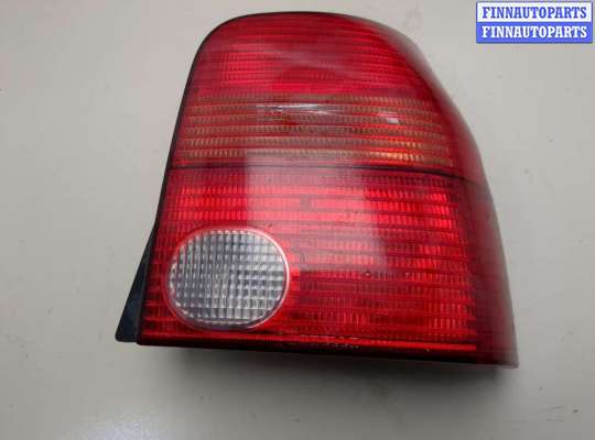 купить Фонарь (задний) на Volkswagen Lupo