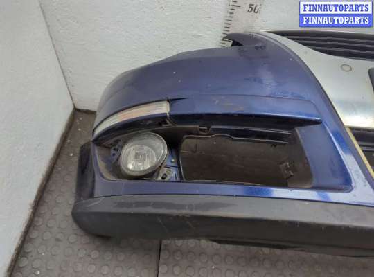 купить Бампер на Volkswagen Passat 6 2005-2010