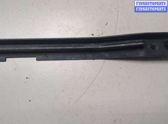 Кронштейн радиатора BM3384484 на BMW X5 E53 2000-2006