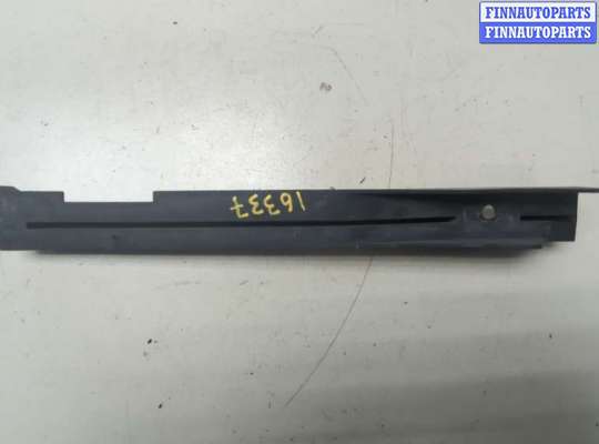 купить Кронштейн радиатора на BMW X5 E53 2000-2006