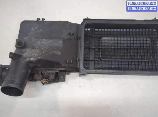 купить Корпус воздушного фильтра на Mazda 3 (BK) 2003-2009