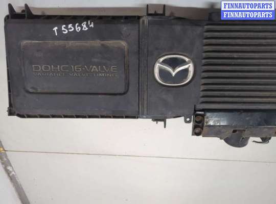 купить Корпус воздушного фильтра на Mazda 3 (BK) 2003-2009