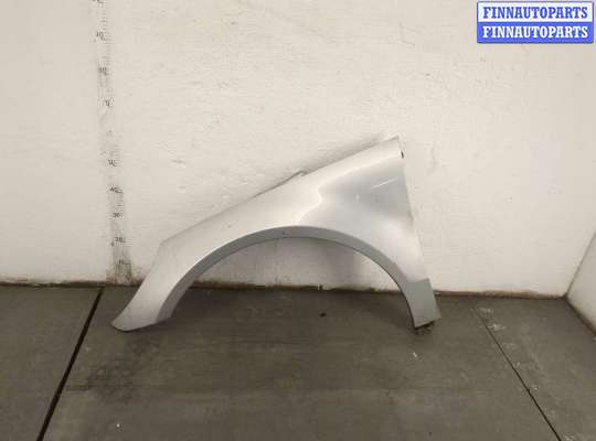 Купить Крыло на Mercedes R W251 2005-2017 Крыло MB1708584 на Mercedes R W251 2005-2017