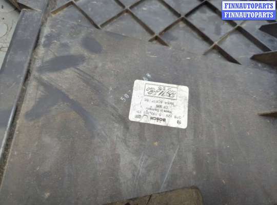 купить Вентилятор радиатора на Volvo V50 2004-2012