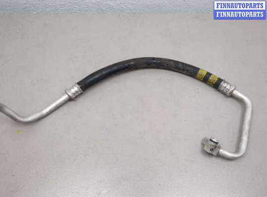 купить Трубка кондиционера на Toyota Highlander 2 2007-2013