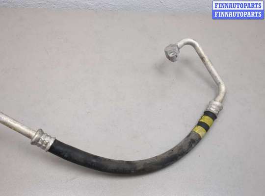 Трубка кондиционера TT953221 на Toyota Highlander 2 2007-2013