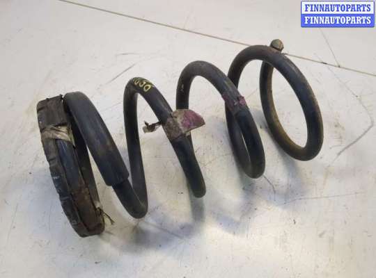 купить Пружина подвески на Ford Escape 2000-2006