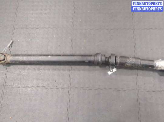купить Кардан на Land Rover Discovery 3 2004-2009