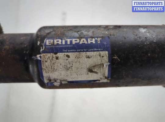 купить Кардан на Land Rover Discovery 3 2004-2009