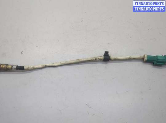 купить Лямбда зонд на Ford Focus 3 2011-2015