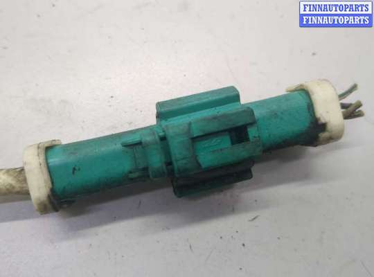 купить Лямбда зонд на Ford Focus 3 2011-2015