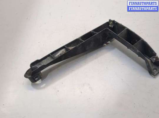 купить Кронштейн бампера на Volkswagen Touareg 2002-2007