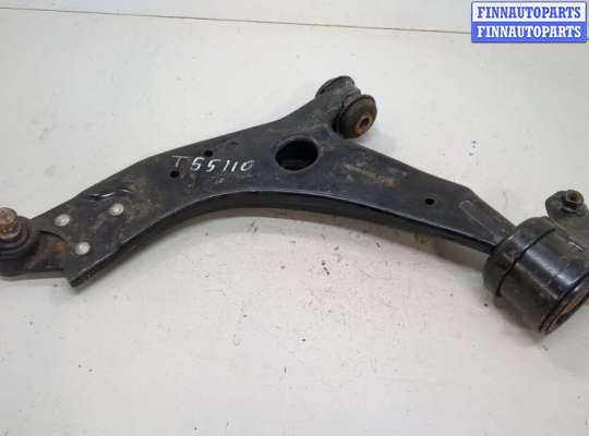 купить Рычаг подвески на Ford Kuga 2008-2012