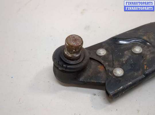 купить Рычаг подвески на Ford Kuga 2008-2012