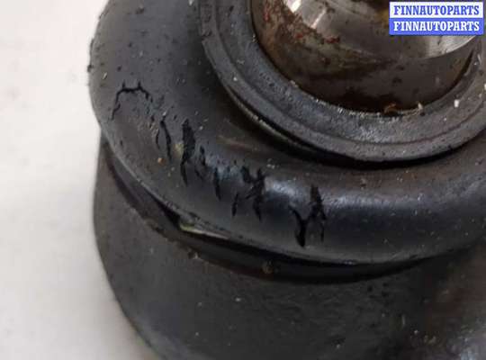 купить Рычаг подвески на Ford Kuga 2008-2012