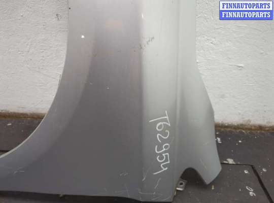 купить Крыло на Citroen C4 2010-2020
