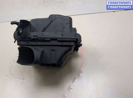 купить Корпус воздушного фильтра на Nissan Juke 2010-2019