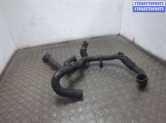 купить Патрубок отопителя (печки) на Volkswagen Passat 6 2005-2010