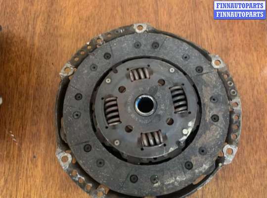 купить Корзина (кожух) сцепления на Ford Focus 2 2008-2011