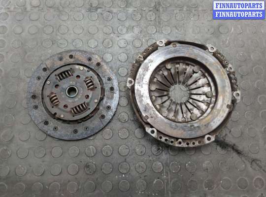 купить Корзина (кожух) сцепления на Ford Focus 2 2008-2011