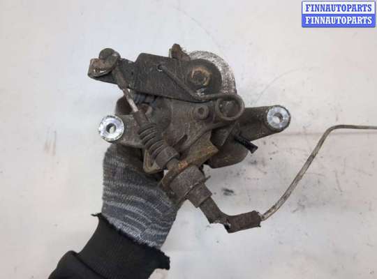 купить Суппорт на Volkswagen Touran 2003-2006