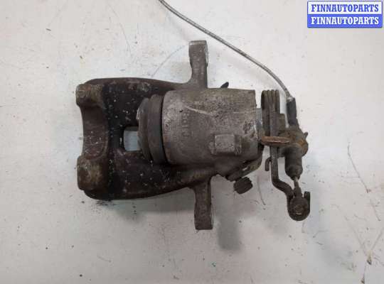 купить Суппорт на Volkswagen Touran 2003-2006