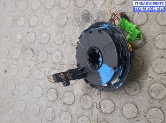 купить Шлейф руля на Mercedes E W211 2002-2009