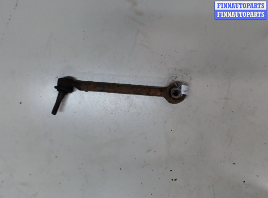 купить Рычаг подвески на Subaru Forester (S12) 2008-2013