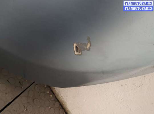 купить Капот на Hyundai H-1 Starex 2007-2021