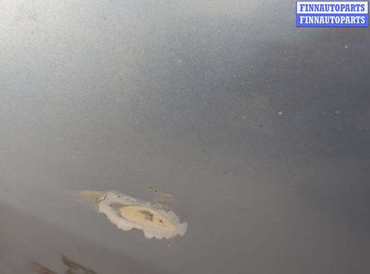 купить Капот на Hyundai H-1 Starex 2007-2021