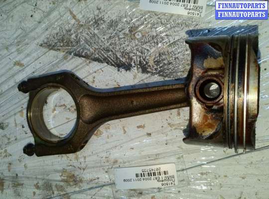 Поршень BM3493211 на BMW 1 E87 2004-2011
