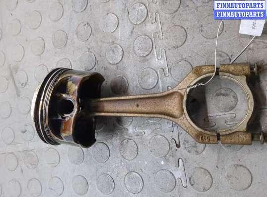 купить Поршень на BMW 1 E87 2004-2011